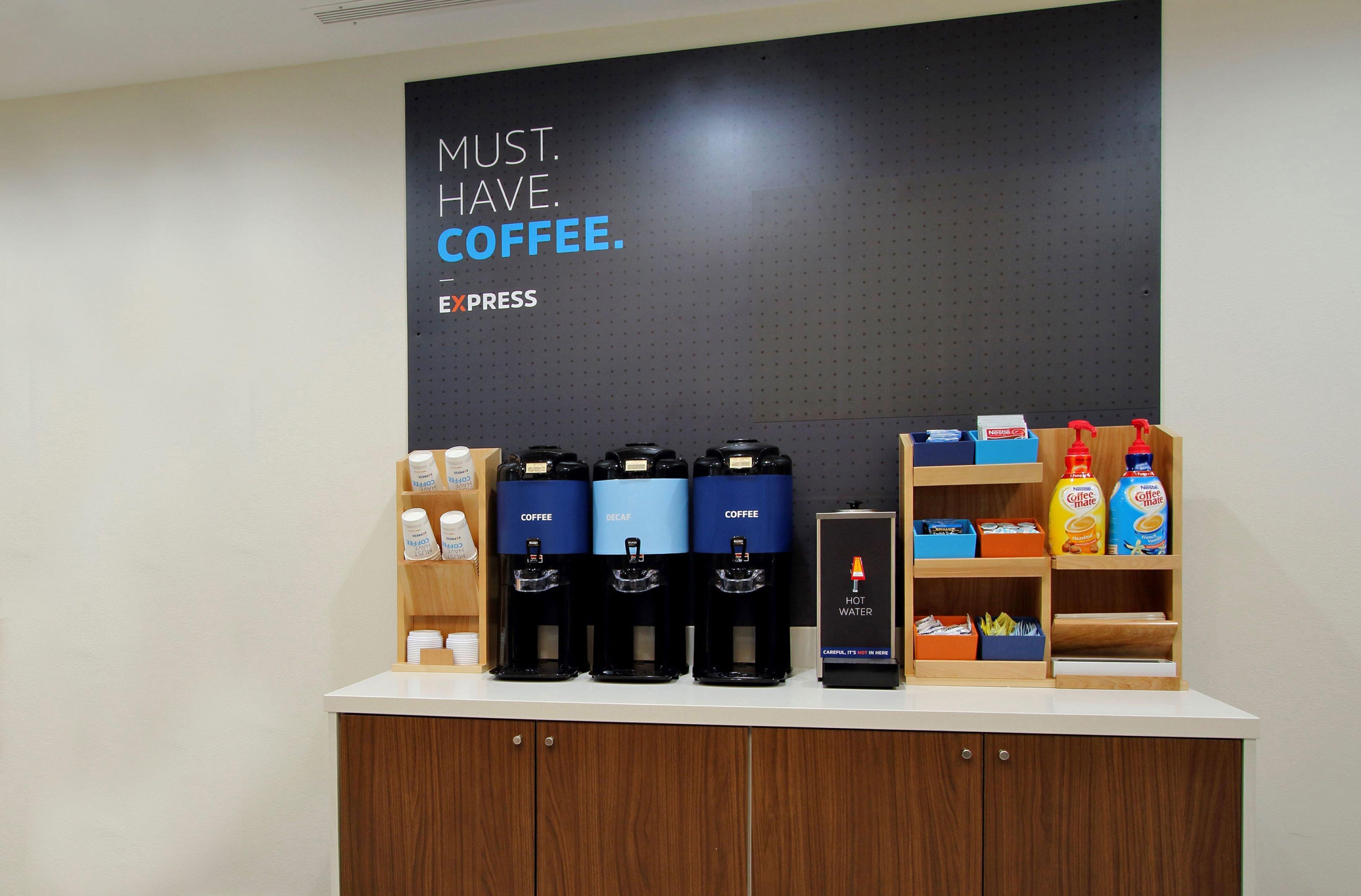 Holiday Inn Express Hotel & Suites Dumas By Ihg Exteriör bild